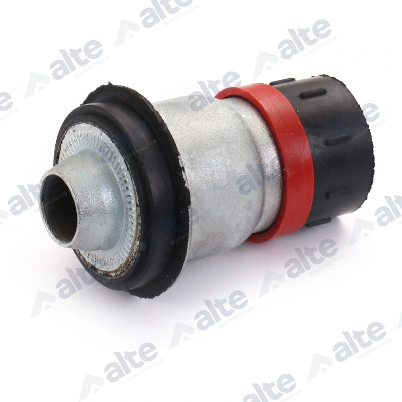 Bushing, axle beam